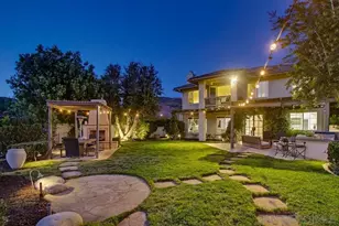 2327 Orchard View Ln, Escondido, CA 92027 - Photo 58
