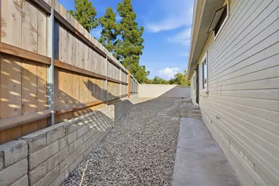  14955 Avenida Venusto #26, San Diego, CA 92128 - Photo 46
