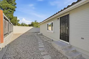 14955 Avenida Venusto, San Diego, CA 92128 - Photo 4