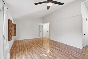 14955 Avenida Venusto, San Diego, CA 92128 - Photo 14