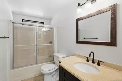  14955 Avenida Venusto #26, San Diego, CA 92128 - Photo 36
