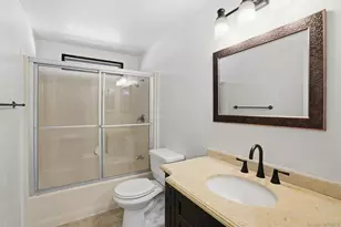 14955 Avenida Venusto, San Diego, CA 92128 - Photo 36