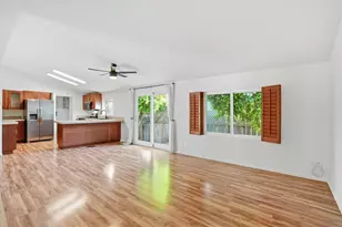 14955 Avenida Venusto, San Diego, CA 92128 - Photo 12