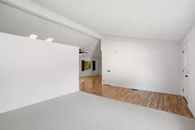  14955 Avenida Venusto #26, San Diego, CA 92128 - Photo 10