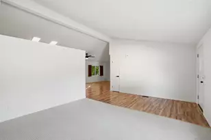 14955 Avenida Venusto, San Diego, CA 92128 - Photo 10