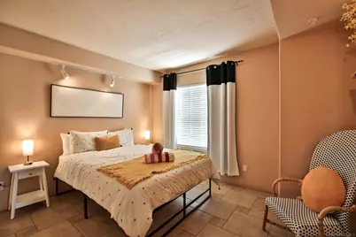  3890 Pecos Dr, Borrego Springs, CA 92004 - Photo 16