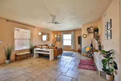  3890 Pecos Dr, Borrego Springs, CA 92004 - Photo 4