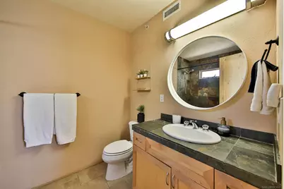  3890 Pecos Dr, Borrego Springs, CA 92004 - Photo 22