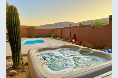  3890 Pecos Dr, Borrego Springs, CA 92004 - Photo 30
