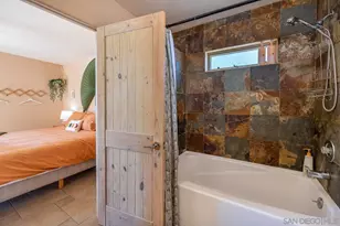 3890 Pecos Dr, Borrego Springs, CA 92004 - Photo 18