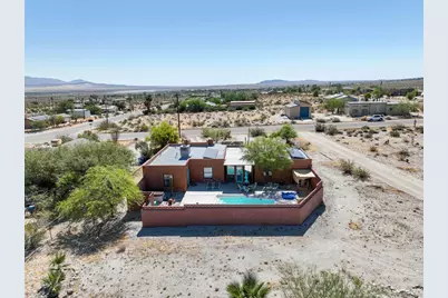  3890 Pecos Dr, Borrego Springs, CA 92004 - Photo 32