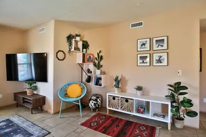  3890 Pecos Dr, Borrego Springs, CA 92004 - Photo 6