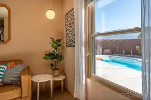 3890 Pecos Dr, Borrego Springs, CA 92004 - Photo 4
