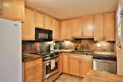  3890 Pecos Dr, Borrego Springs, CA 92004 - Photo 12