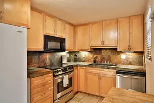 3890 Pecos Dr, Borrego Springs, CA 92004 - Photo 12