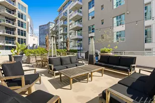253 10th Ave, San Diego, CA 92101 - Photo 26