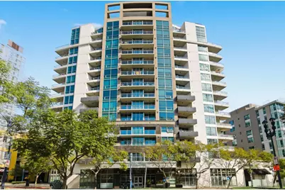  253 10th Ave #733, San Diego, CA 92101 - Photo 2