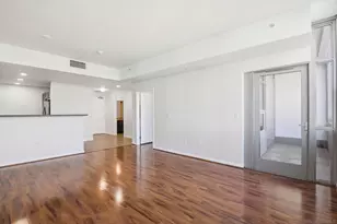 253 10th Ave, San Diego, CA 92101 - Photo 6