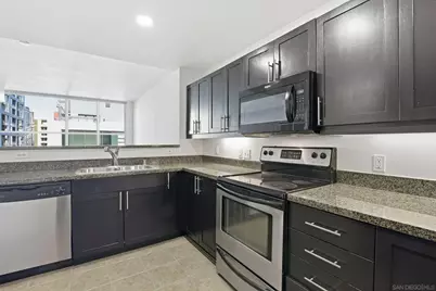  253 10th Ave #733, San Diego, CA 92101 - Photo 10
