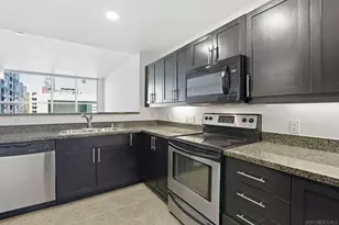 253 10th Ave, San Diego, CA 92101 - Photo 10