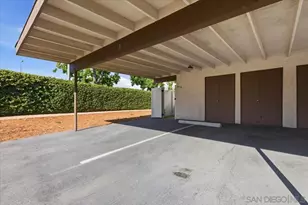 8170 Paradise Valley Ct, Spring Valley, CA 91977 - Photo 20