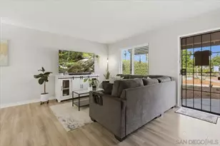 8170 Paradise Valley Ct, Spring Valley, CA 91977 - Photo 4