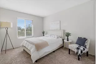 8170 Paradise Valley Ct, Spring Valley, CA 91977 - Photo 16