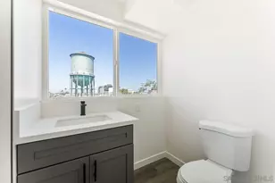2828 Howard Ave, San Diego, CA 92104 - Photo 12