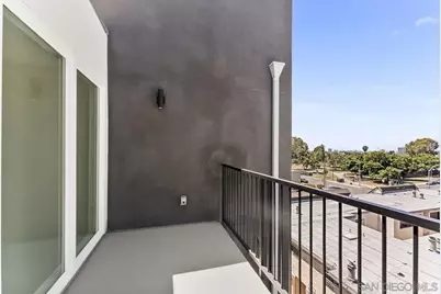  2828 Howard Avenue, San Diego, CA 92104 - Photo 16