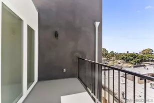 2828 Howard Ave, San Diego, CA 92104 - Photo 16