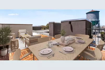  2828 Howard Avenue, San Diego, CA 92104 - Photo 18