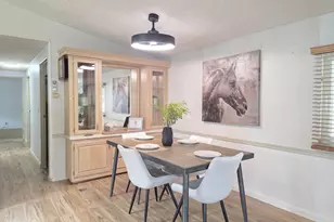 4832 Old Cliffs Rd, San Diego, CA 92120 - Photo 8