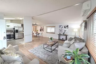 4832 Old Cliffs Rd, San Diego, CA 92120 - Photo 4