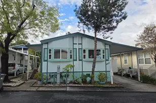 4832 Old Cliffs Rd, San Diego, CA 92120 - Photo 1