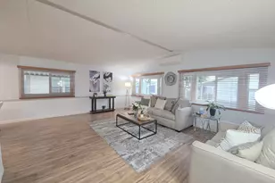 4832 Old Cliffs Rd, San Diego, CA 92120 - Photo 2