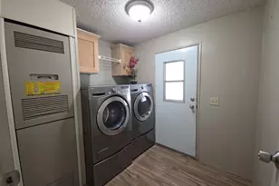 4832 Old Cliffs Rd, San Diego, CA 92120 - Photo 16