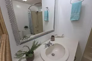 4832 Old Cliffs Rd, San Diego, CA 92120 - Photo 22