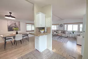 4832 Old Cliffs Rd, San Diego, CA 92120 - Photo 6