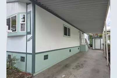  4832 Old Cliffs Rd, San Diego, CA 92120 - Photo 34