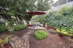 4832 Old Cliffs Rd, San Diego, CA 92120 - Photo 38