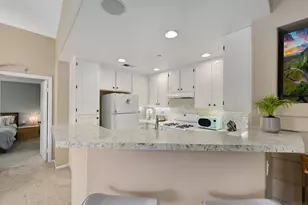 254 Aurora, San Marcos, CA 92078 - Photo 2