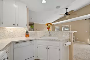 254 Aurora, San Marcos, CA 92078 - Photo 4