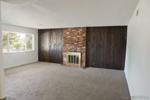 10609 Jimenez, Lake View Terrace, CA 91342 - Photo 8