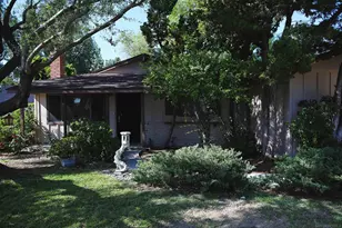 10609 Jimenez, Lake View Terrace, CA 91342 - Photo 4