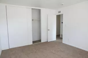 10609 Jimenez, Lake View Terrace, CA 91342 - Photo 22