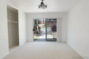 10609 Jimenez, Lake View Terrace, CA 91342 - Photo 16
