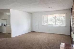 10609 Jimenez, Lake View Terrace, CA 91342 - Photo 14