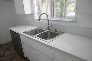 10609 Jimenez, Lake View Terrace, CA 91342 - Photo 6
