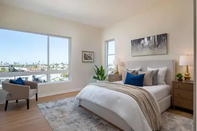  4473 30th St #504, San Diego, CA 92116 - Photo 20