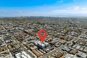 4473 30th St, San Diego, CA 92116 - Photo 12